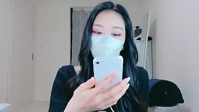 ramuchan desu online show from February 2026 12:01:02 AM