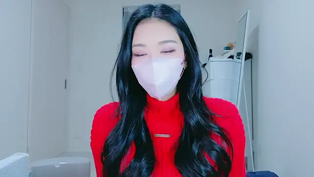 ramuchan desu online show from March 2026 12:18:01 AM