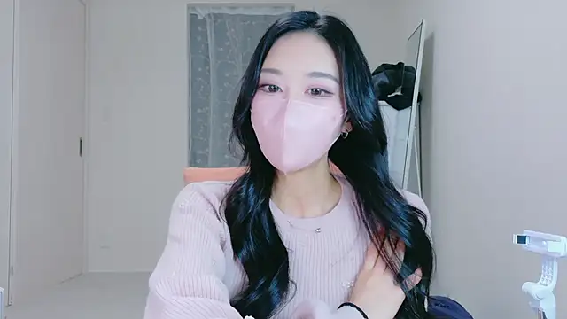 ramuchan desu online show from March 2026 12:23:02 AM