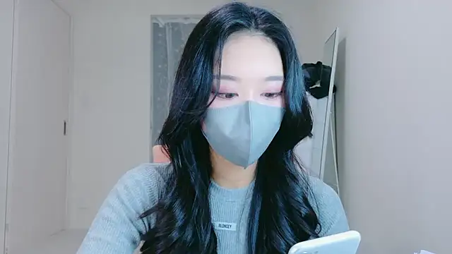 ramuchan desu online show from March 2026 12:23:02 AM