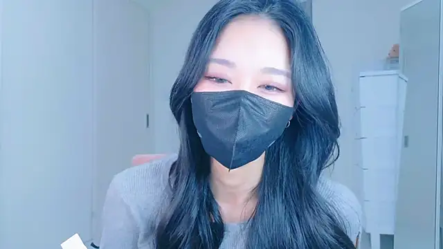 ramuchan desu online show from November 2025 02:23:02 AM