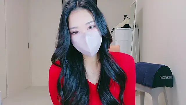 ramuchan desu online show from February 2026 12:00:01 AM