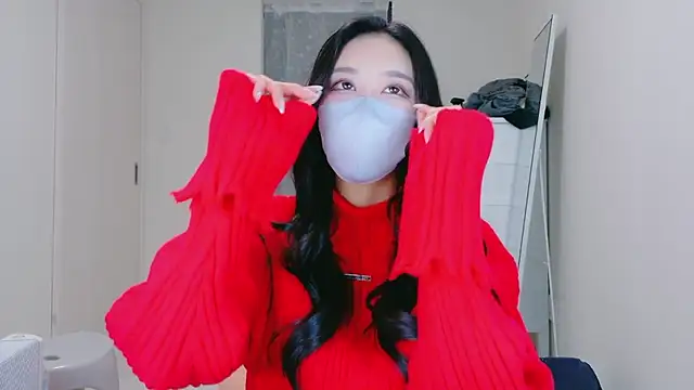 ramuchan desu online show from March 2026 12:25:01 AM