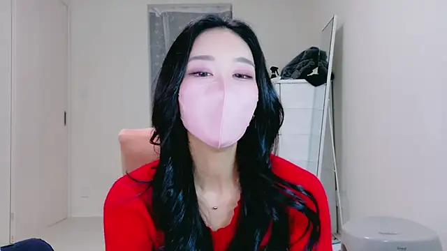 ramuchan desu online show from April 2026 12:07:01 AM