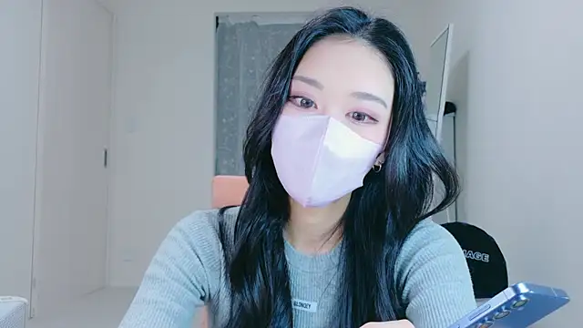 ramuchan desu online show from February 2026 11:59:02 PM