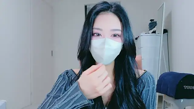 ramuchan desu online show from February 2026 12:02:02 AM