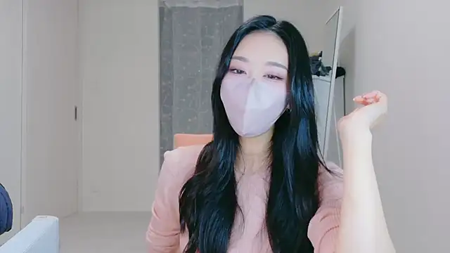 ramuchan desu online show from March 2026 12:05:01 AM