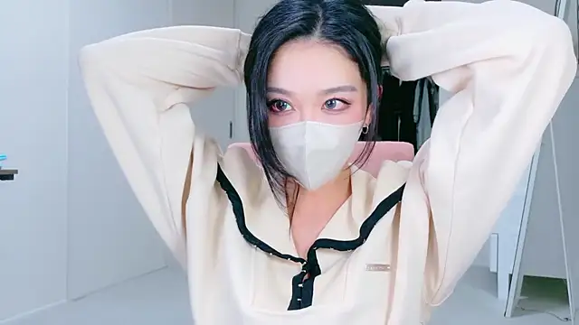 ramuchan desu online show from October 2025 01:43:02 PM