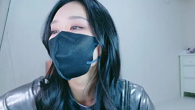 ramuchan desu online show from November 2025 01:31:02 AM