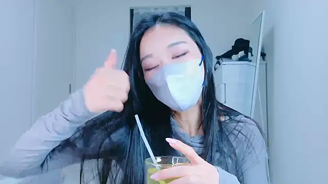 ramuchan desu online show from January 2026 12:27:01 AM