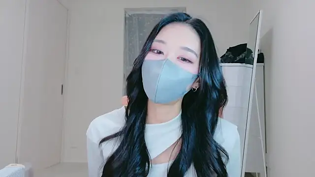 ramuchan desu online show from April 2026 12:13:01 AM