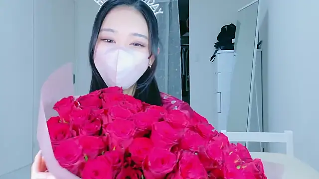 ramuchan desu online show from December 2025 12:02:01 AM