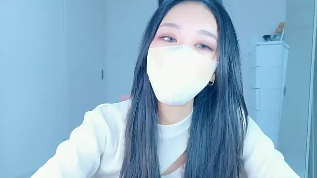 ramuchan desu online show from December 2025 12:01:02 AM