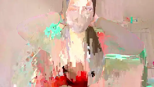 ramuchan desu online show from November 2025 01:34:01 AM