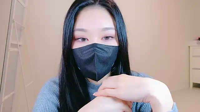 ramuchan desu online show from November 2025 01:09:01 AM