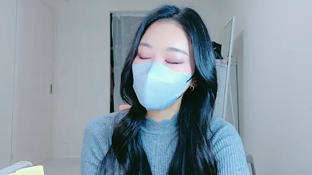 ramuchan desu online show from February 2026 12:07:02 AM