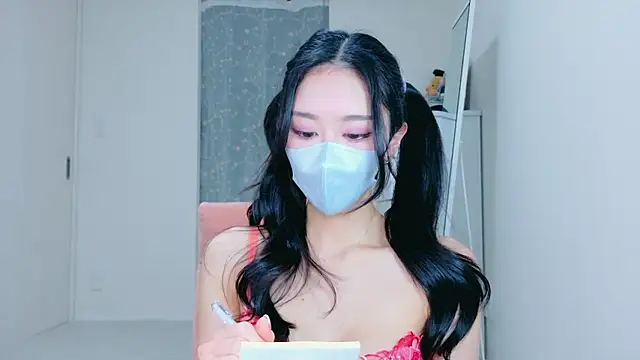 ramuchan desu online show from May 2026 11:47:02 PM