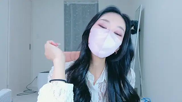 ramuchan desu online show from March 2026 12:03:02 AM