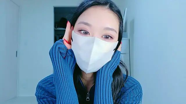 ramuchan desu online show from October 2025 01:40:01 AM