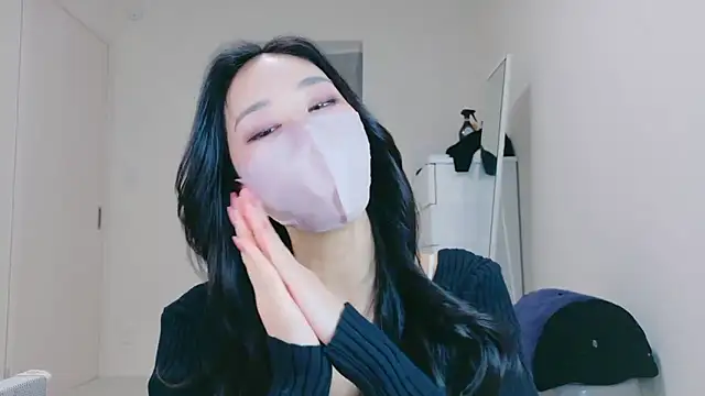 ramuchan desu online show from February 2026 12:21:02 AM