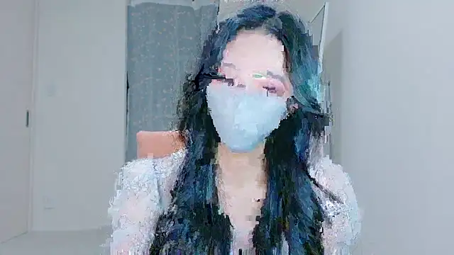 ramuchan desu online show from May 2026 12:07:02 AM