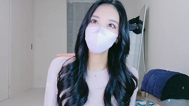 ramuchan desu online show from March 2026 11:18:02 PM