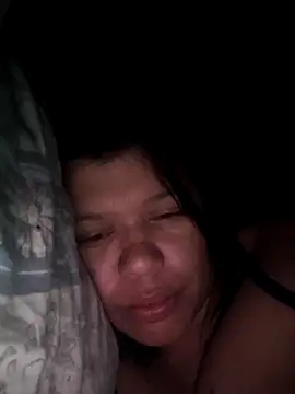 jojo surfistinha89 online show from October 2025 04:46:01 AM