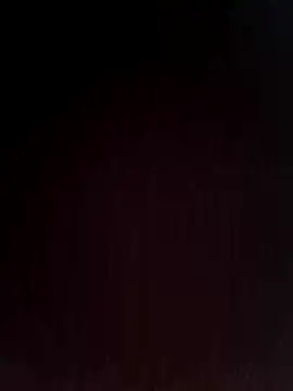 jojo surfistinha89 online show from October 2025 04:23:02 AM