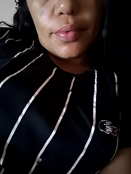 jojo surfistinha89 online show from January 2026 10:54:02 AM