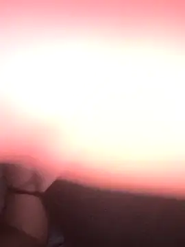 jojo surfistinha89 online show from November 2025 08:59:02 AM