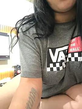 jojo surfistinha89 online show from September 2025 04:25:02 PM