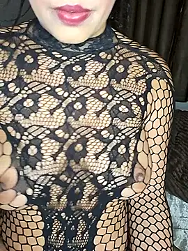 jojo surfistinha89 online show from January 2026 04:49:02 AM