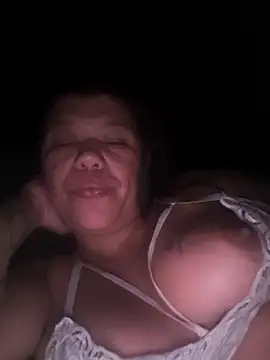 jojo surfistinha89 online show from November 2025 03:23:02 AM