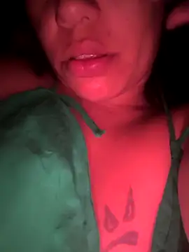 jojo surfistinha89 online show from December 2025 04:50:02 AM