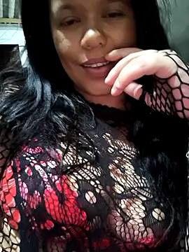 jojo surfistinha89 online show from September 2025 02:39:02 AM
