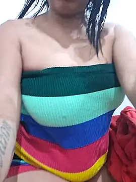 jojo surfistinha89 online show from April 2026 05:03:01 AM