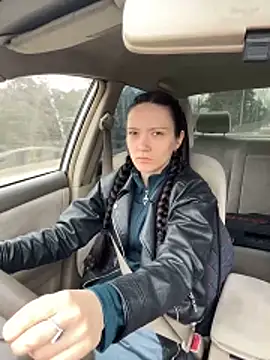 Just fuunny girl online show from April 2026 07:14:01 AM