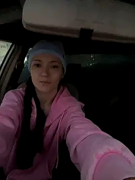 Just fuunny girl online show from November 2025 10:52:02 AM