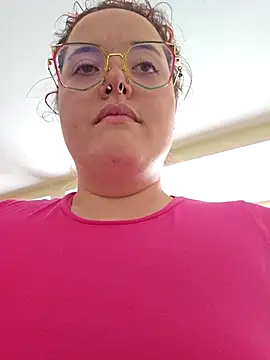 nuttiebuddy1 online show from October 2025 07:29:01 PM