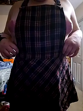 nuttiebuddy1 online show from November 2025 07:12:01 AM