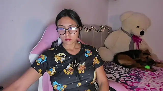 Sarahcutexoxox online show from April 2026 04:13:02 AM