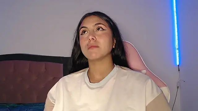 Sarahcutexoxox online show from November 2025 06:18:02 AM