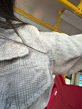 Sarahcutexoxox online show from February 2026 09:47:02 PM