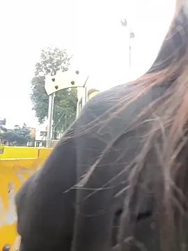 Snapshot of Sarahcutexoxox chatting on September 2025 08:03:02 PM Sarahcutexoxox online show from September 2025 08:03:02 PM