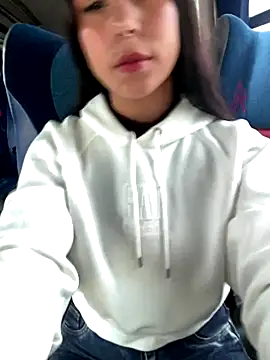 Snapshot of Sarahcutexoxox chatting on October 2025 06:31:02 PM Sarahcutexoxox online show from October 2025 06:31:02 PM