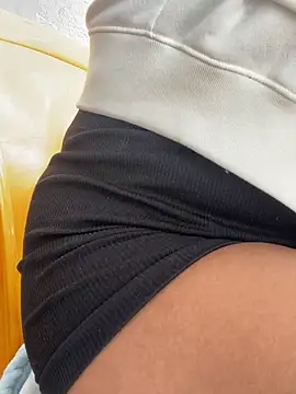 Snapshot of Sarahcutexoxox chatting on September 2025 02:50:01 PM Sarahcutexoxox online show from September 2025 02:50:01 PM