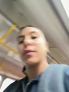 Sarahcutexoxox online show from February 2026 04:26:01 PM