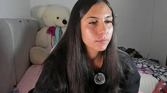 Sarahcutexoxox online show from June 2026 02:34:01 AM