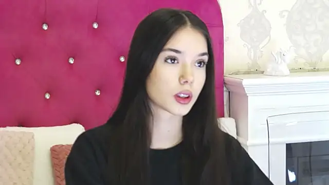 AlexisDevine online show from January 2026 05:22:02 AM