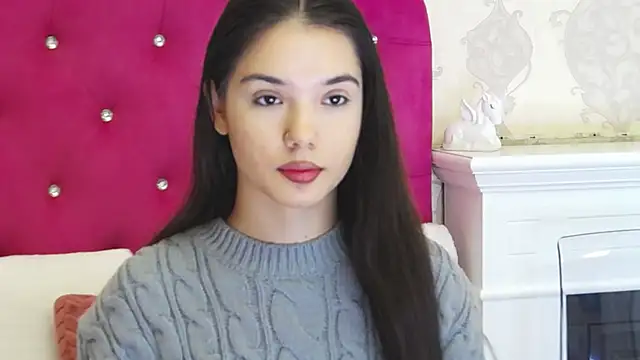 AlexisDevine online show from March 2026 05:21:02 AM